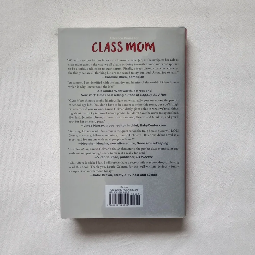 Barnes & Noble this book